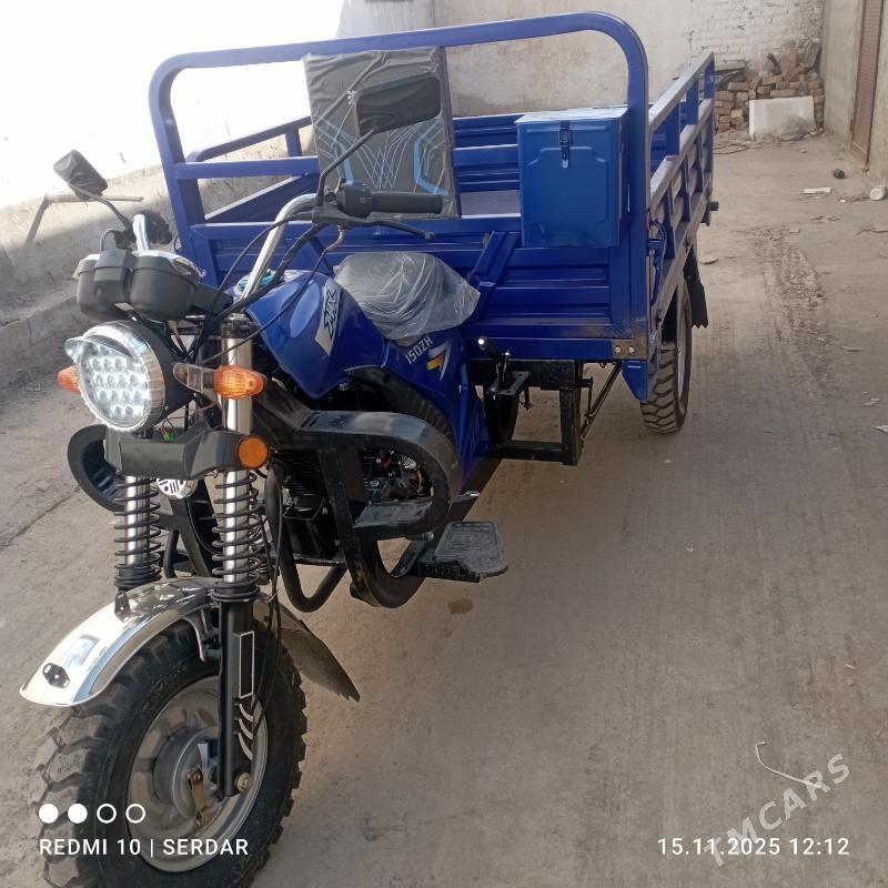 Fekon FK200-14G 2025 - 29 900 TMT - Дашогуз - img 1