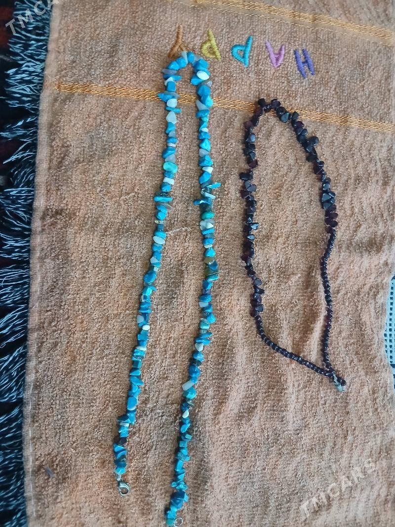 Hindi monjuklar - Хитровка - img 1