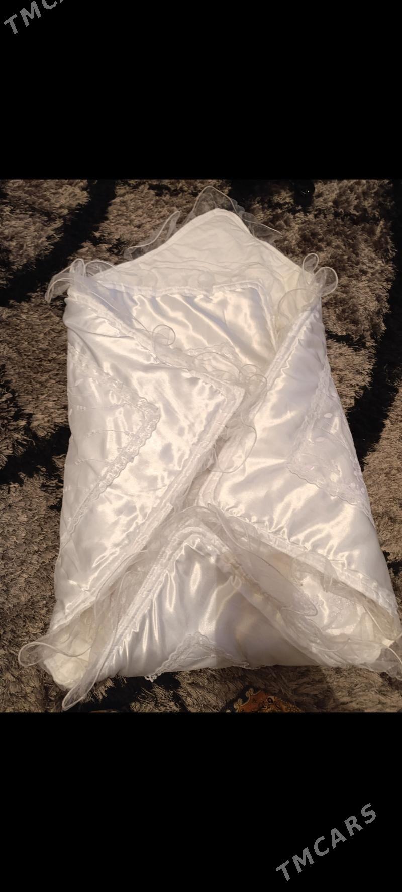 konwert - Mary - img 1