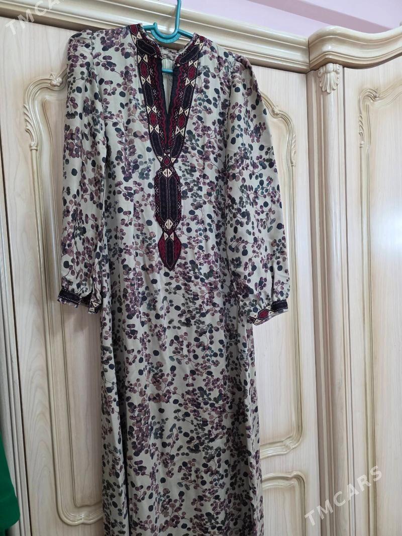 zenan köynek - Gurtly - img 1