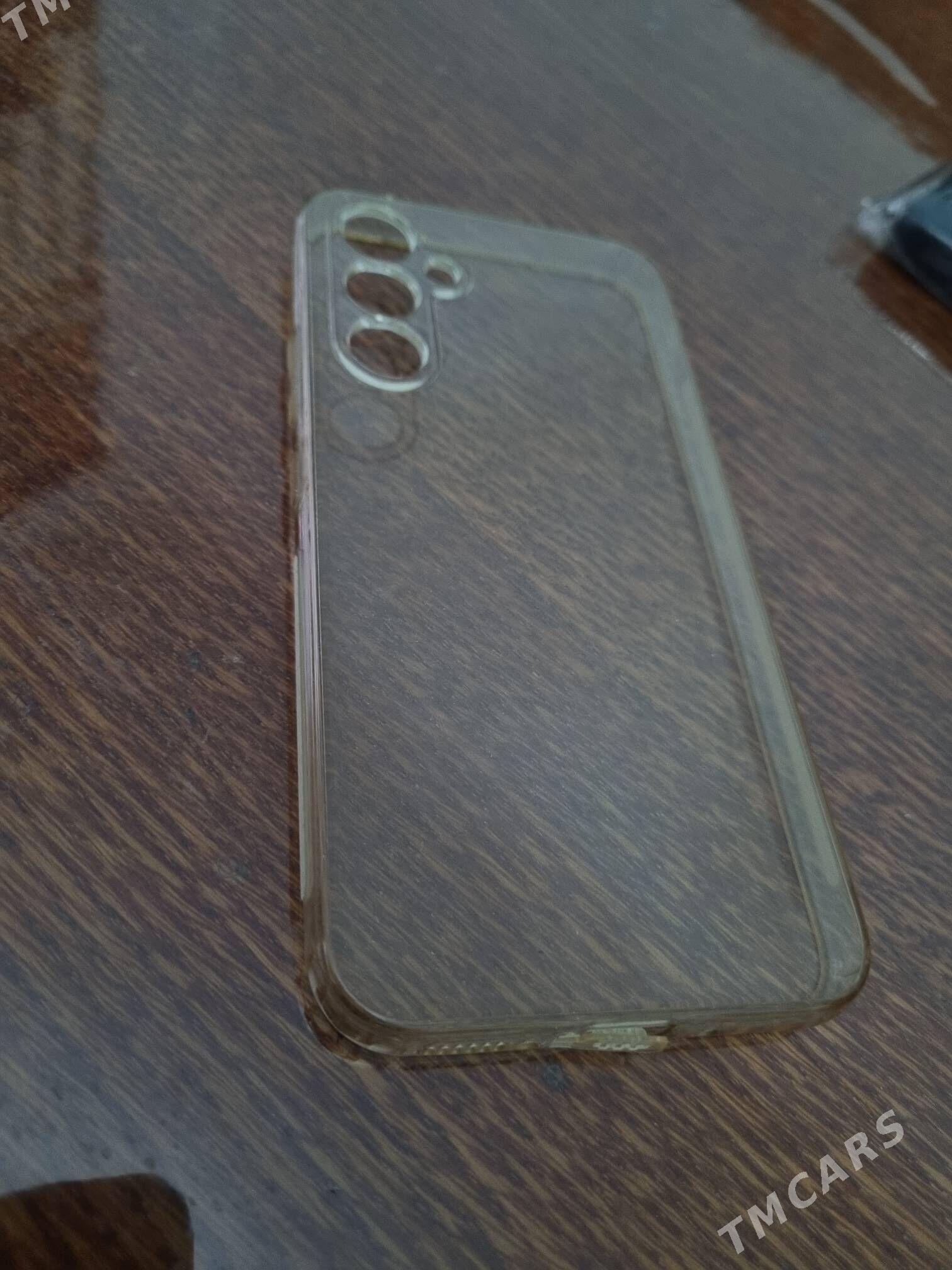 a54, redmi note 10pro cehol - Daşoguz - img 1