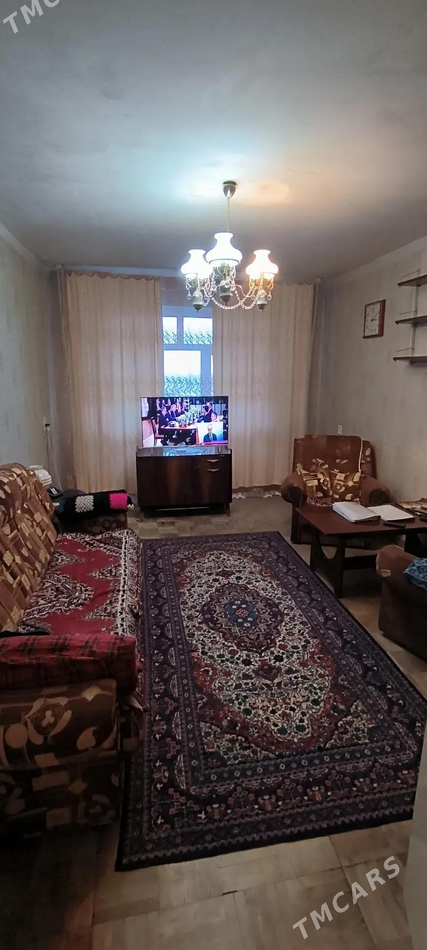 30мкр 3 ком 5эт/12эт - 30 мкр - img 1