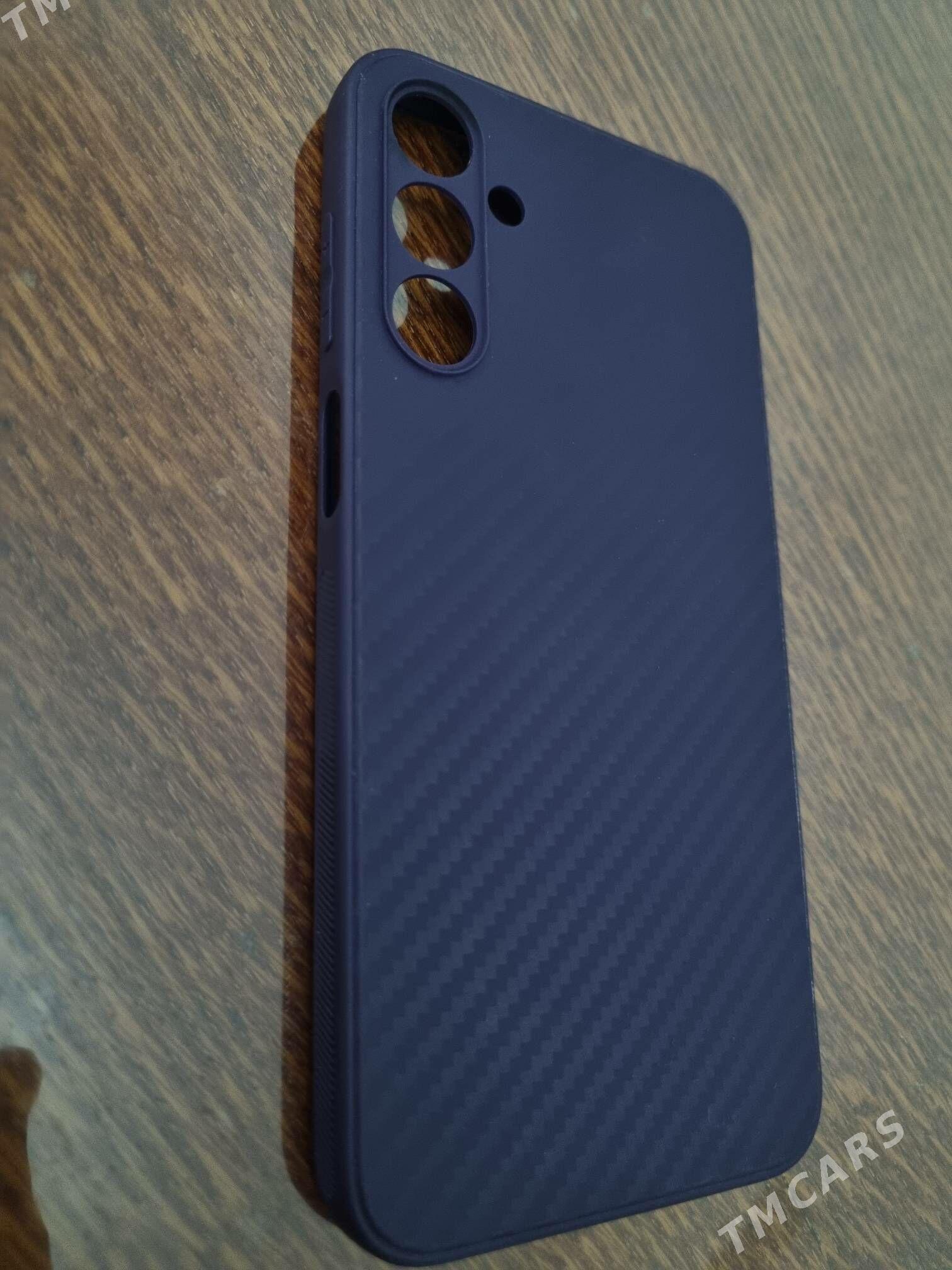 a15 cehol - Дашогуз - img 1