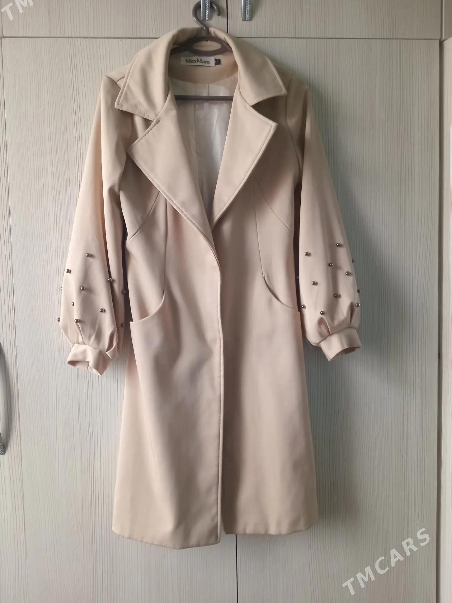 Źempir Şuba Plaź - Büzmeýin - img 1