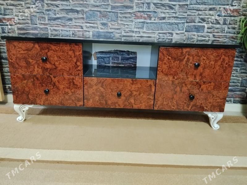 Podstawka - Гаудан "В" - img 1