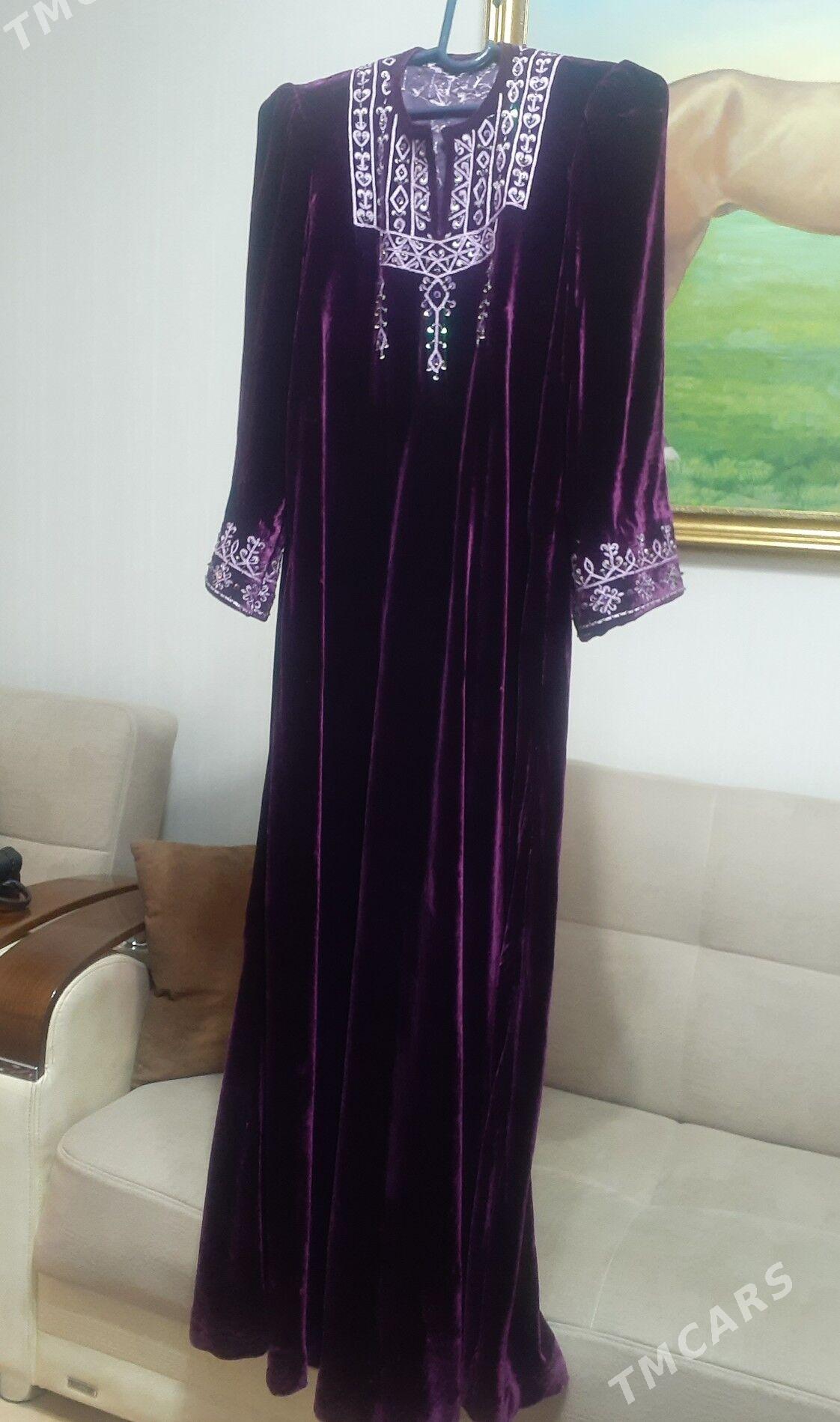 pombarh - Aşgabat - img 1