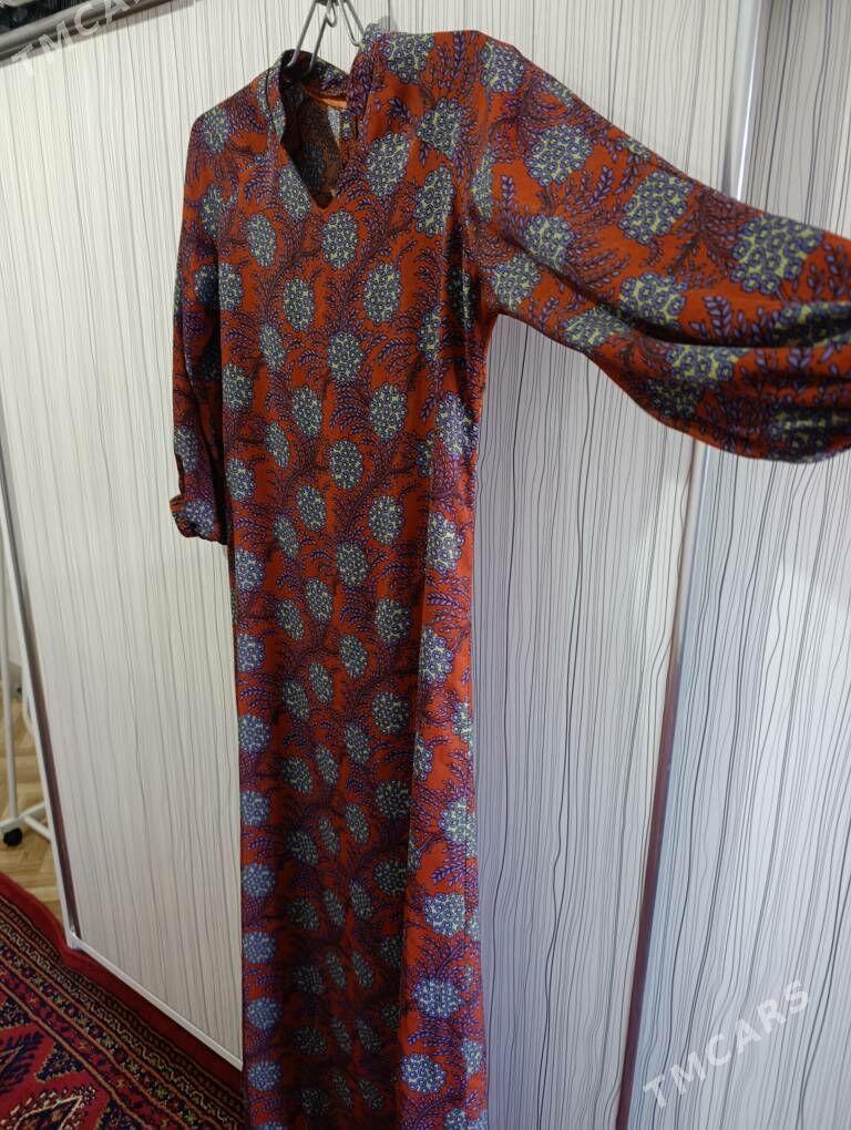 arzan koynekler  - Мары - img 1