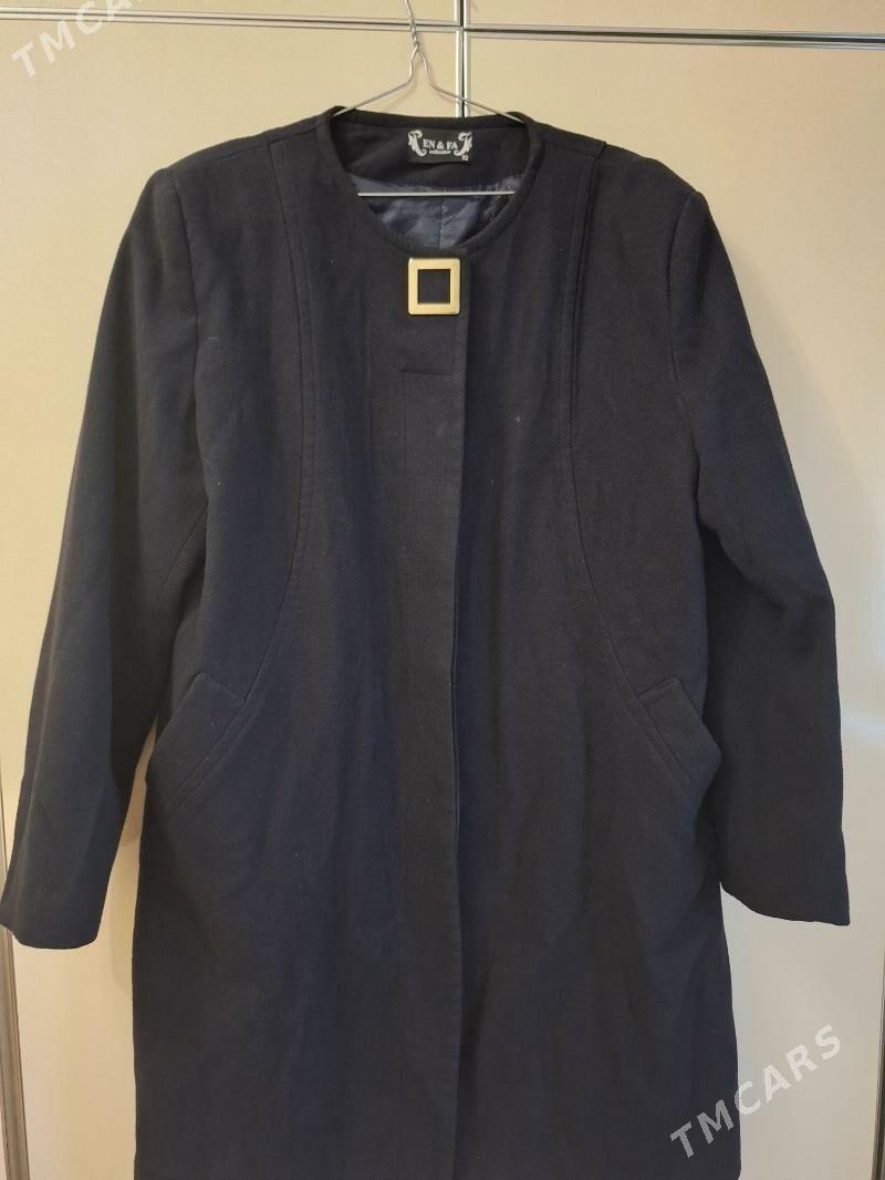 palto - Parahat 1 - img 1