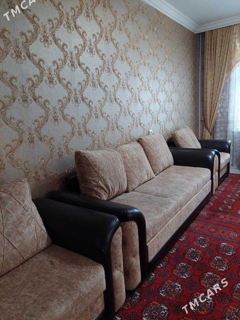 ARENDA - Туркменабат - img 1