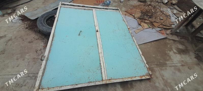 warata - Яшлык - img 1