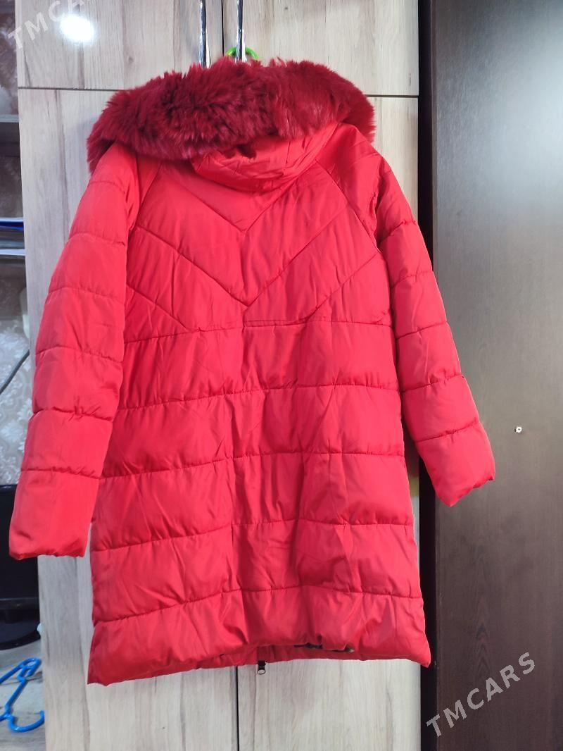 куртка - Aşgabat - img 1