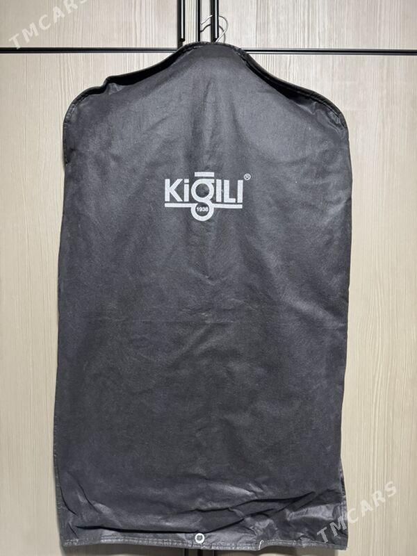 Kigli kostum bruk - Ашхабад - img 1