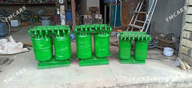 tok köpeldýän - Mary - img 1