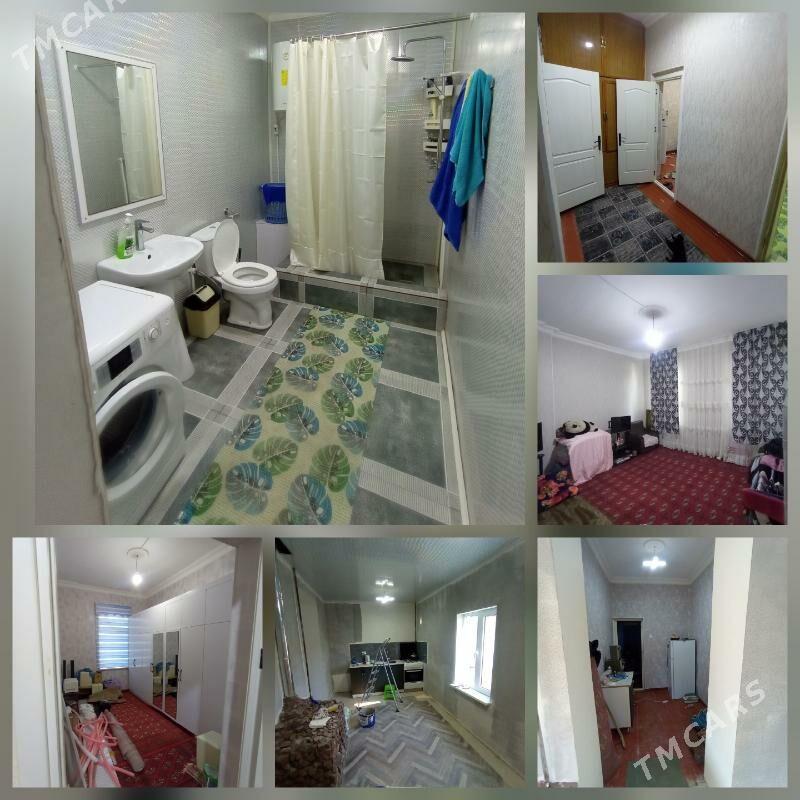 Mary-Şäher-Satlyk-Jay-1-mk - Mary - img 1