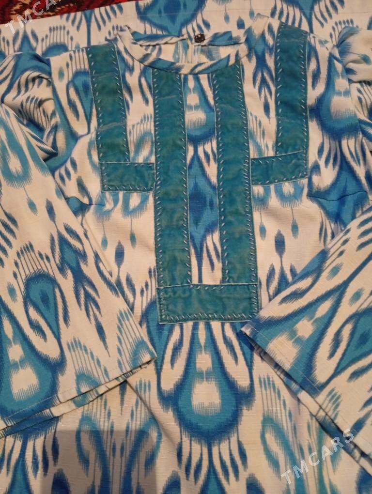 lion - Ашхабад - img 1