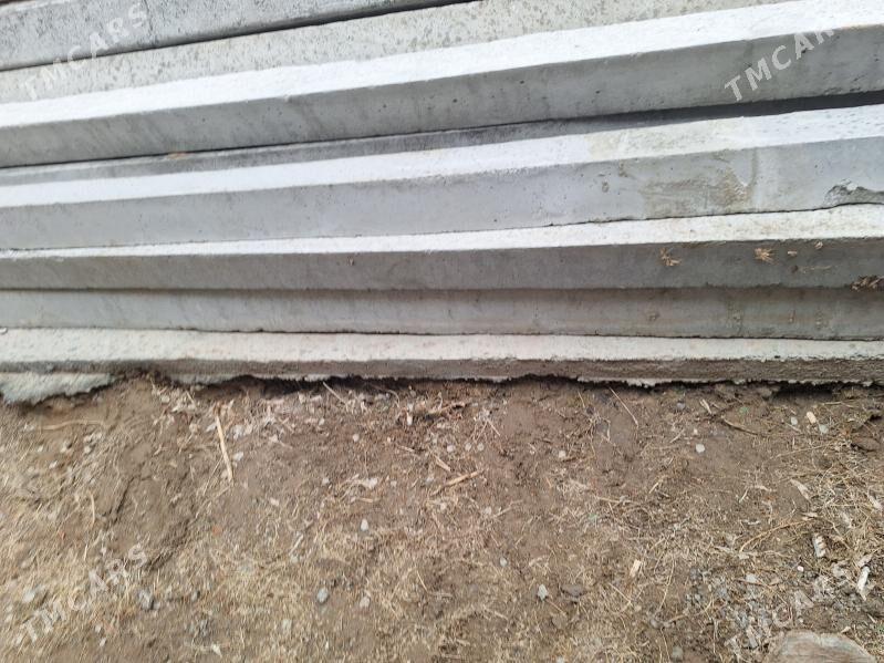 Pasinka spaler - Gypjak - img 1