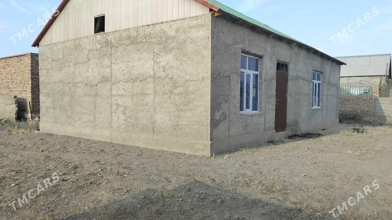 Jay 4otag - Берекет - img 1