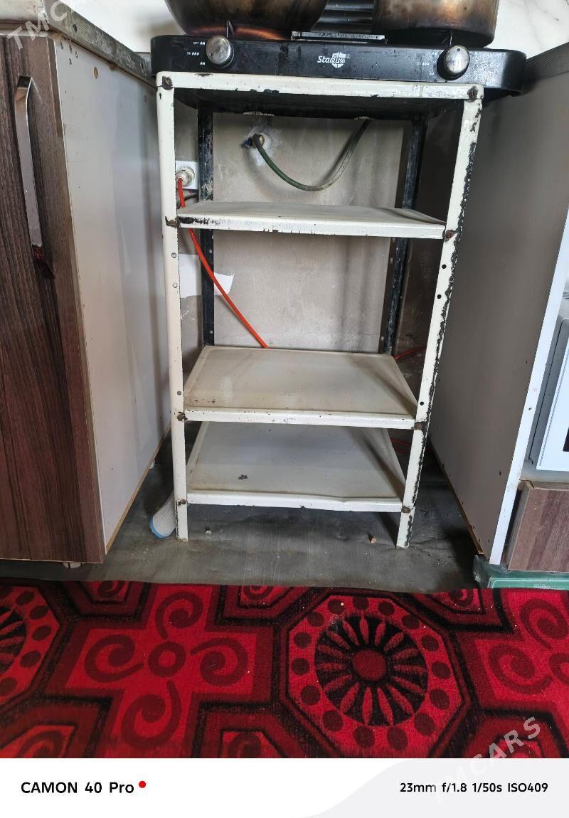 polka - Türkmenabat - img 1