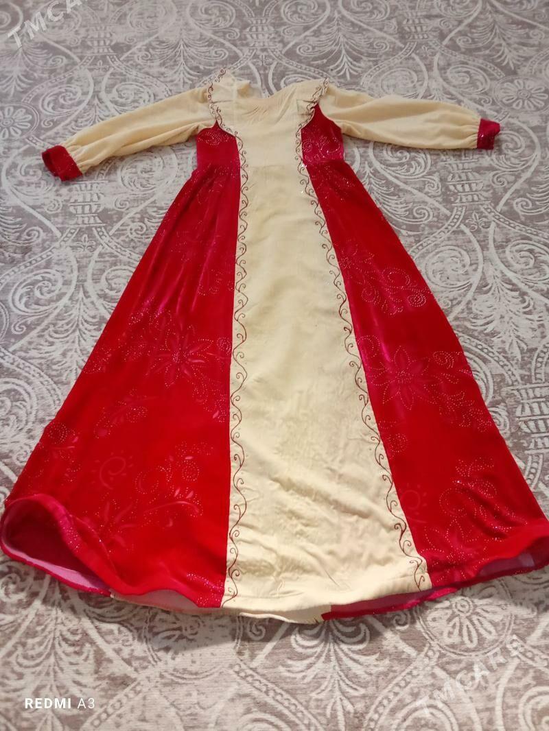 koynek - Gumdag - img 1