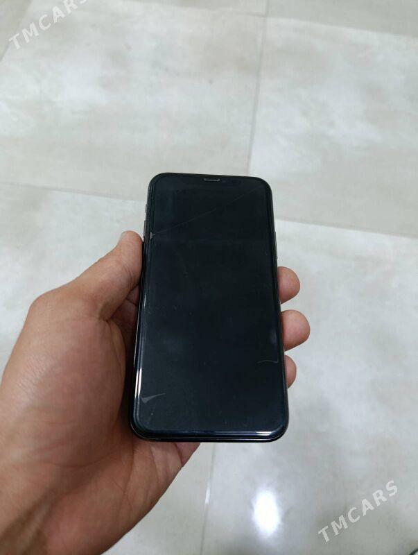 iphone 11 pro - Ашхабад - img 1