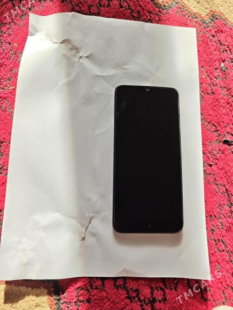 telefon - Türkmenabat - img 1