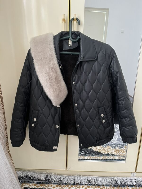 Kurtka - Kaka - img 1