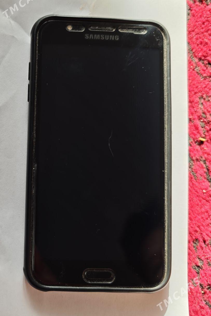 samsung j. 6 neo - Türkmenabat - img 1