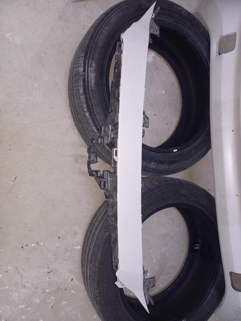 Tayota HAYLANDR 1 000 TMT - Aşgabat - img 1