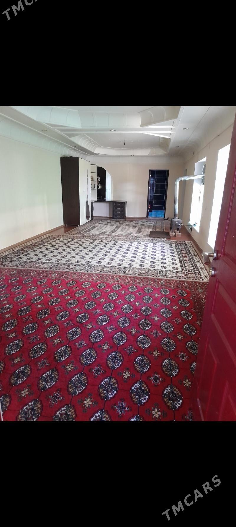 Kvartrant jaÿ - Херрикгала - img 1