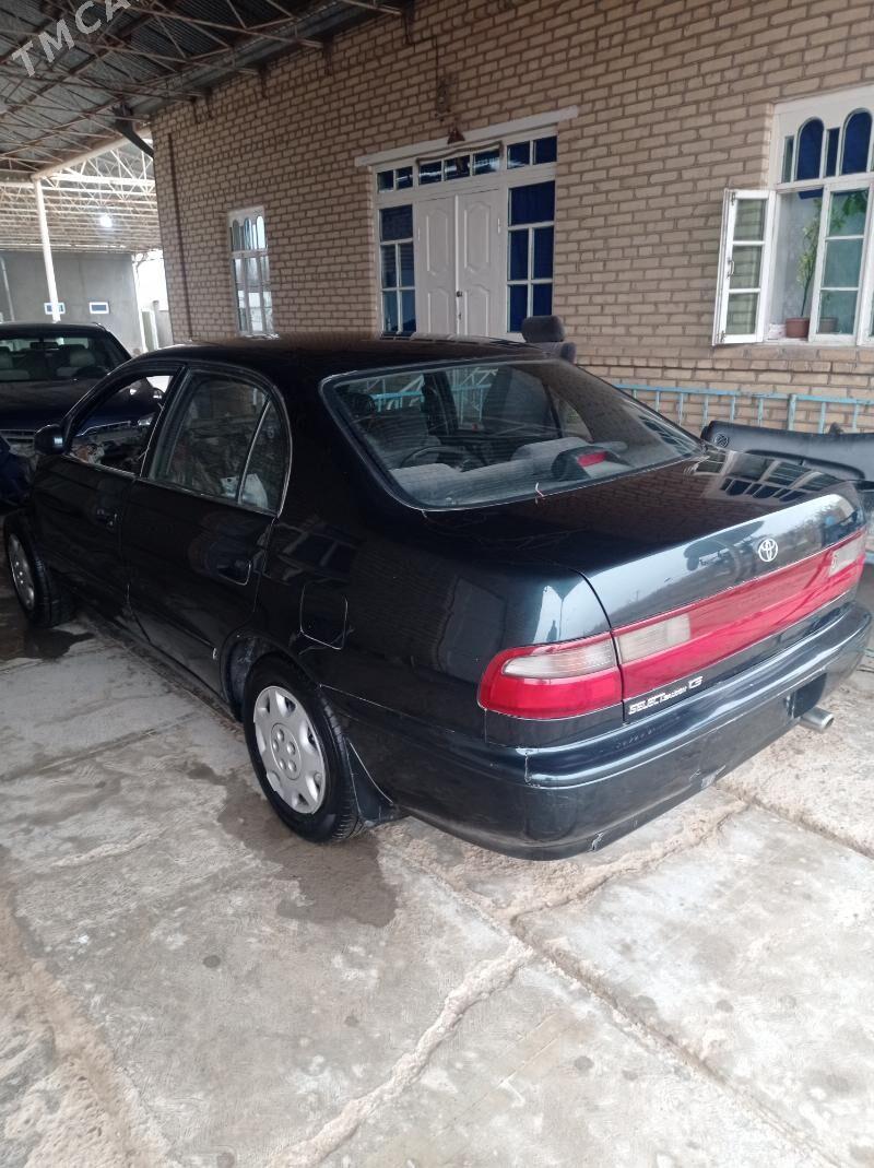Toyota Corona 1993 - 45 000 TMT - Мургап - img 1