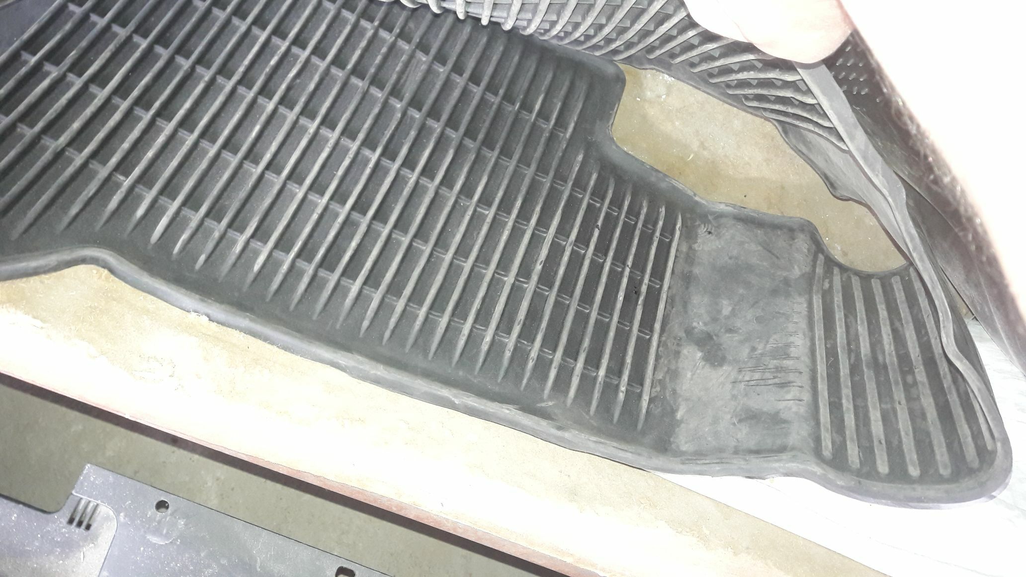 Fort kobriklar 1 000 TMT - Анев - img 1