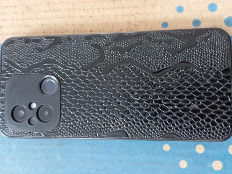 Redmi 12 C - Dänew - img 1