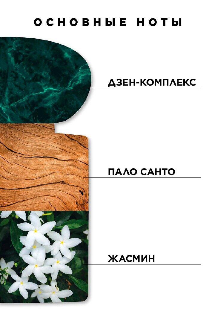 парфюмерная вода - Mary - img 1