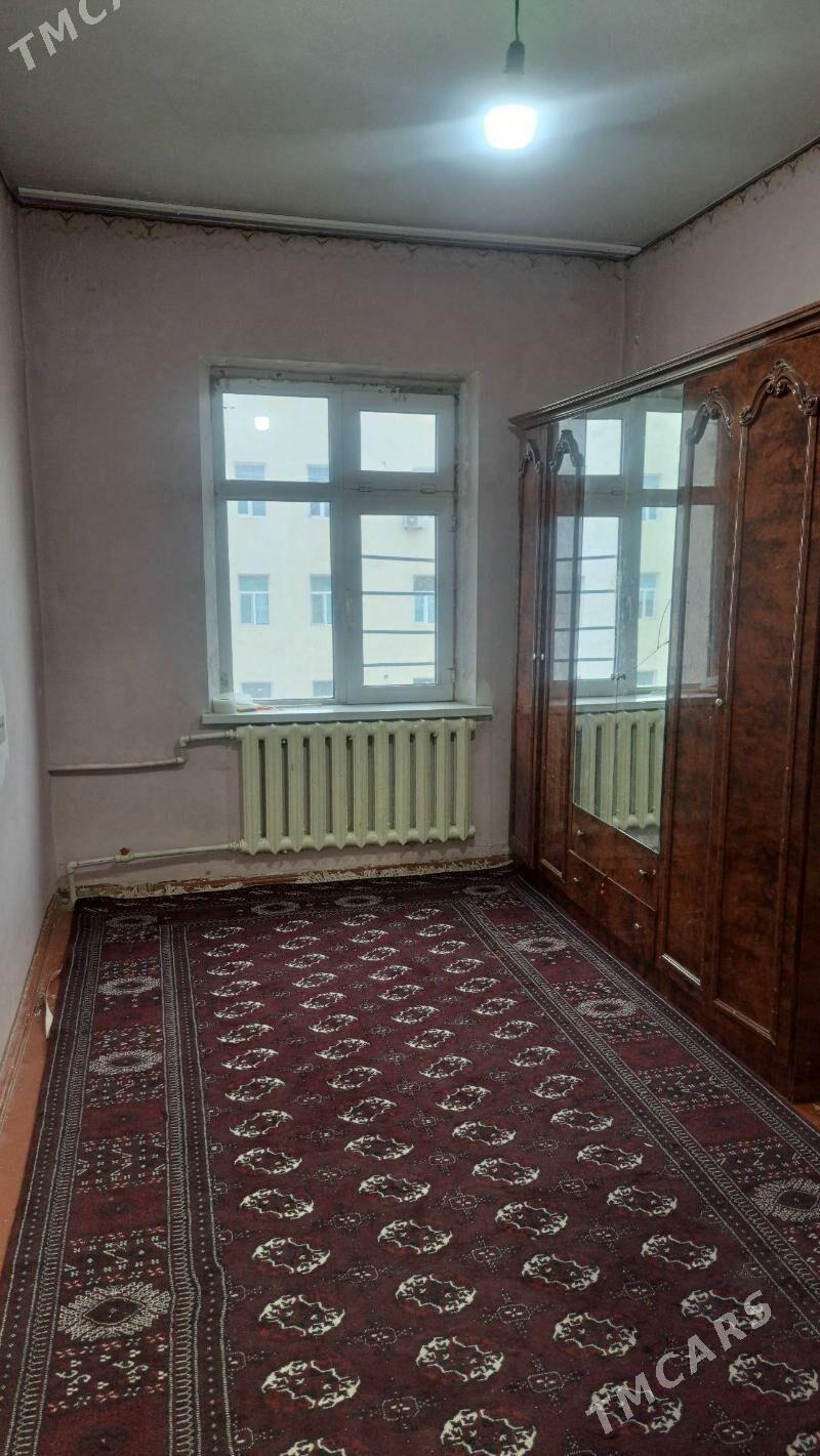 skaf - Daşoguz - img 1