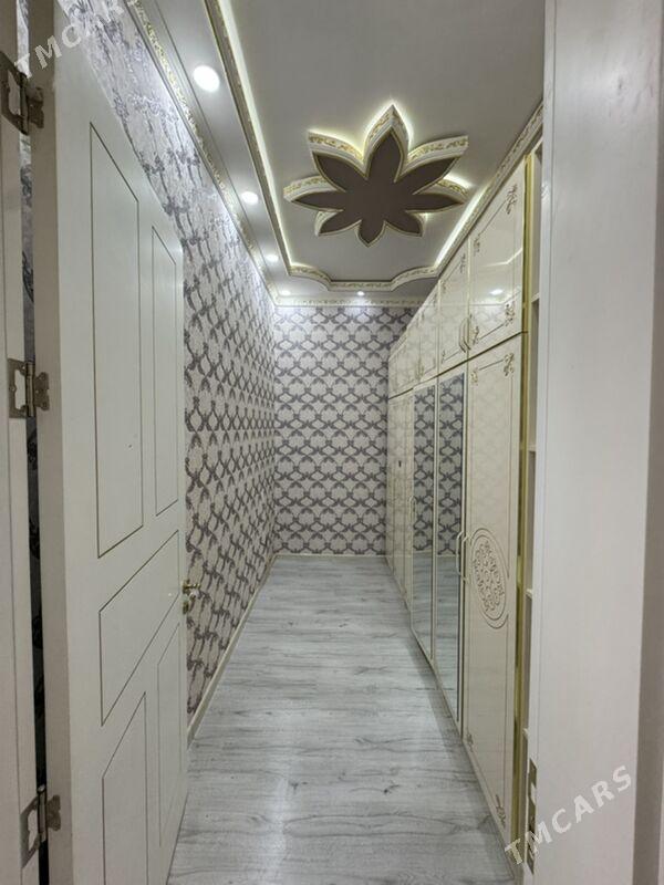 Amatly Elitka 3 K - Ашхабад - img 1