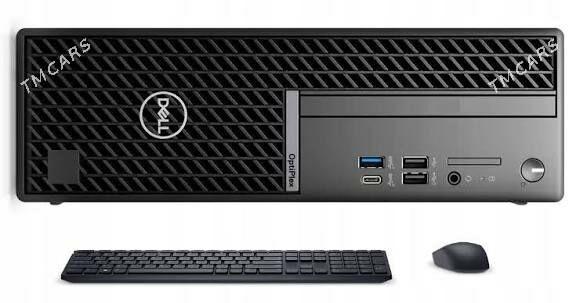 Dell I7 13700 - Aşgabat - img 1