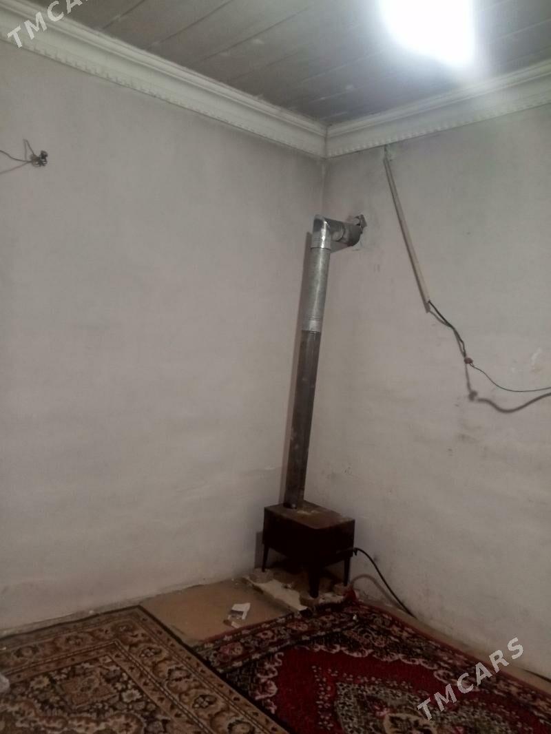 Kiwartirant - Hitrowka - img 1