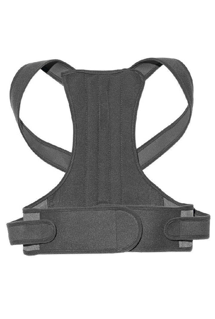 onurga korset - Мары - img 1