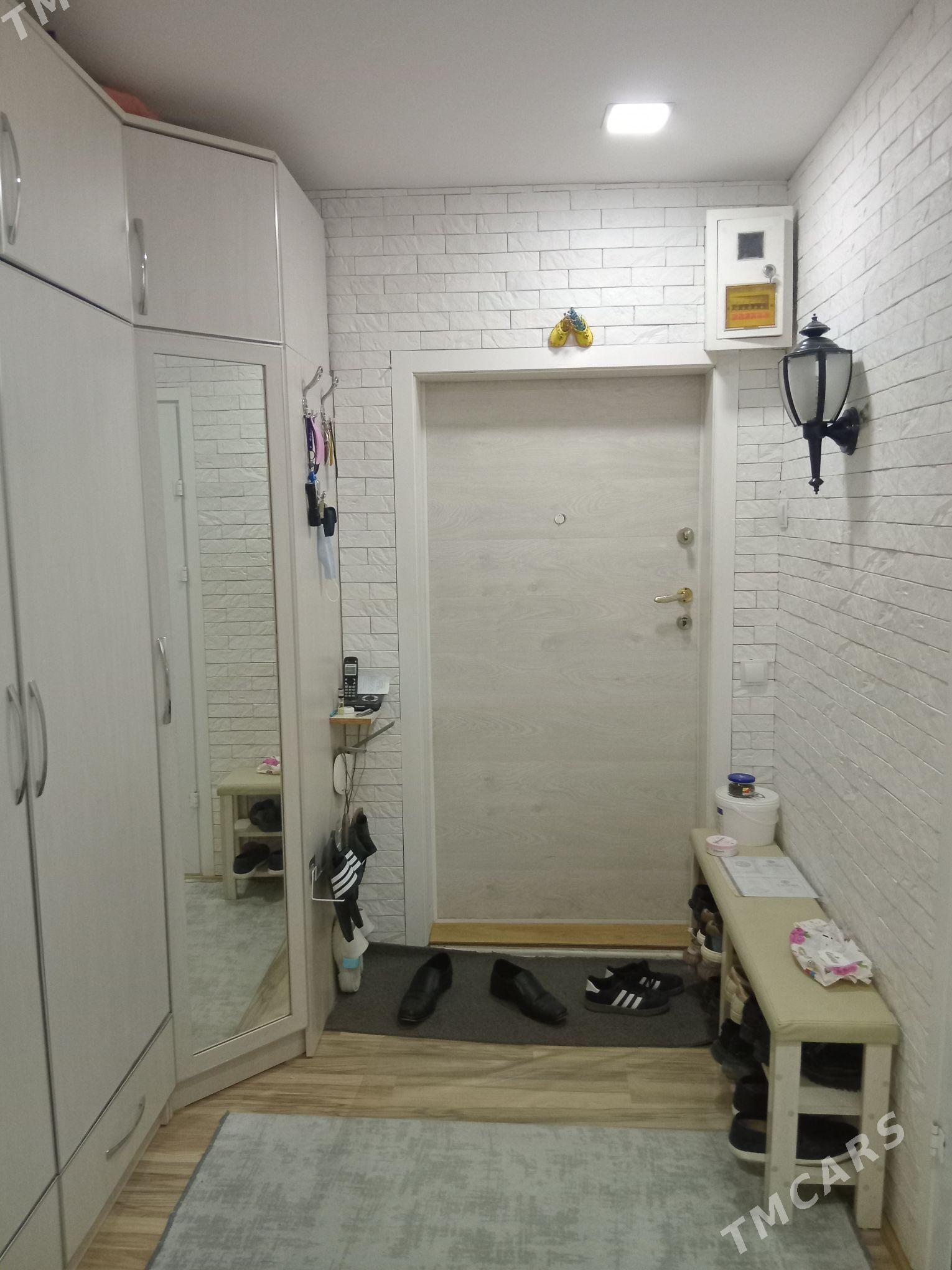 байрамалы шахер - Baýramaly - img 1