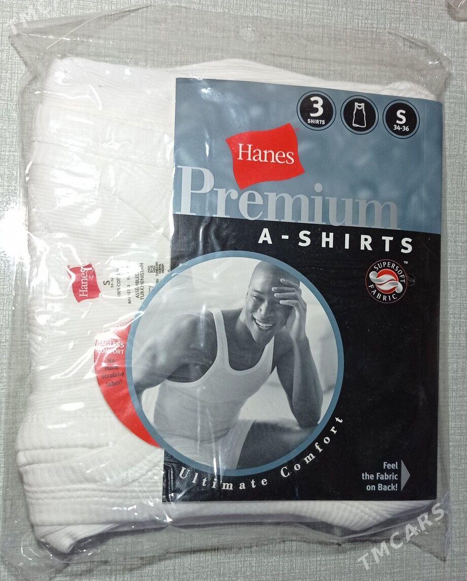 Mayka - Türkmenbaşy şaýoly - img 1