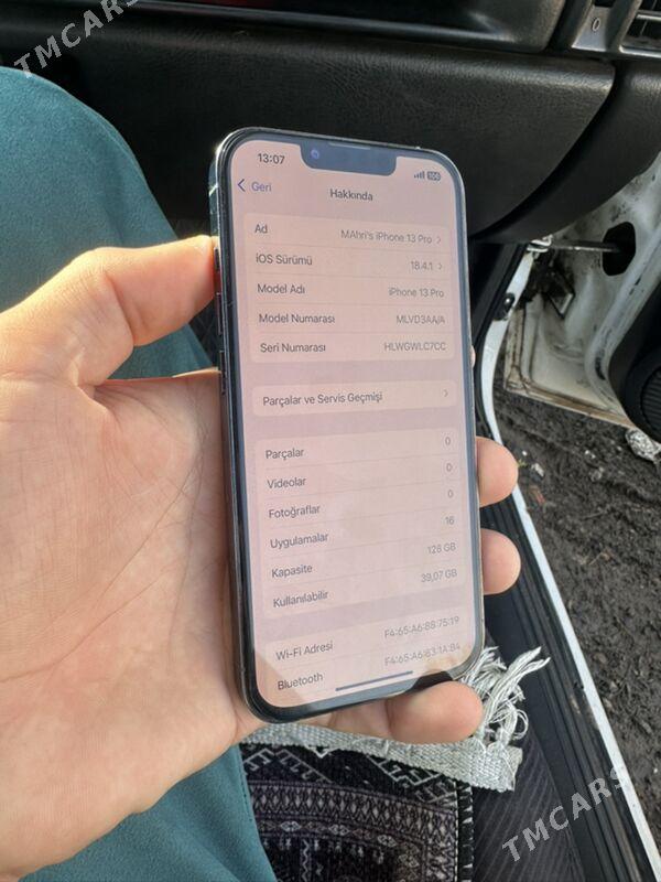 iphone 13pro - Mary - img 1