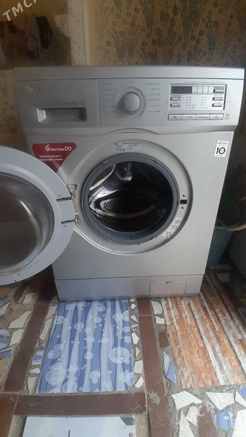 LG 6 KL - Wekilbazar - img 1