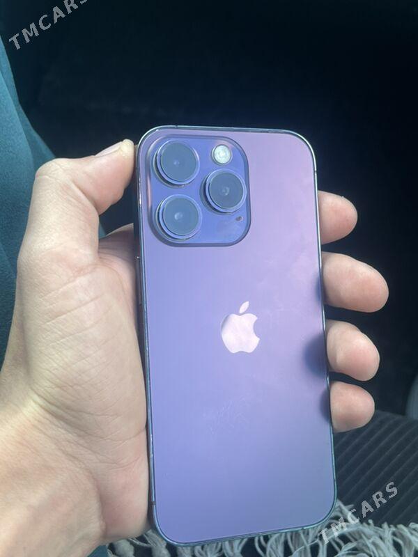 iphone 14pro - Mary - img 1