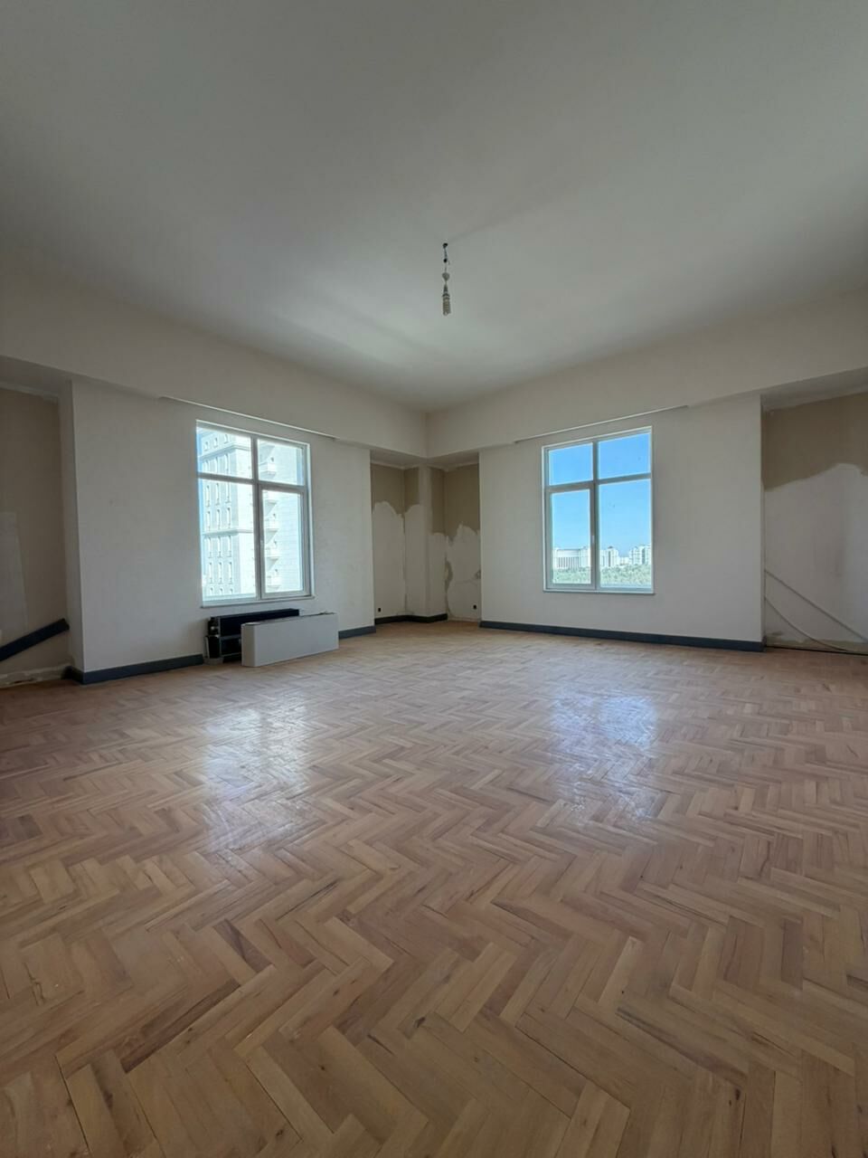 Şaýoly Elitka 5komnat - Aşgabat - img 1