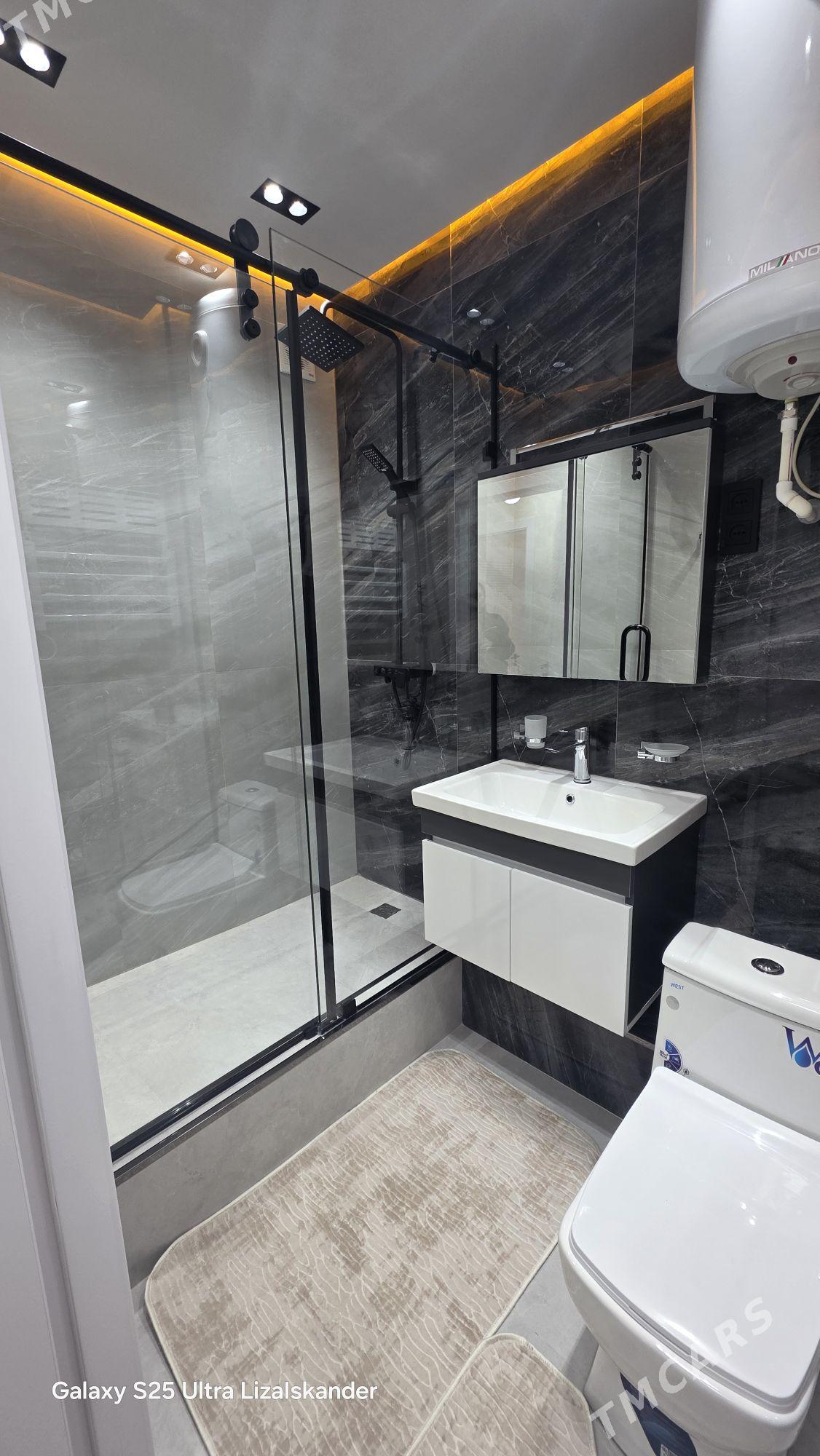 гаудан 3ком люкс от хозяина - Aşgabat - img 1