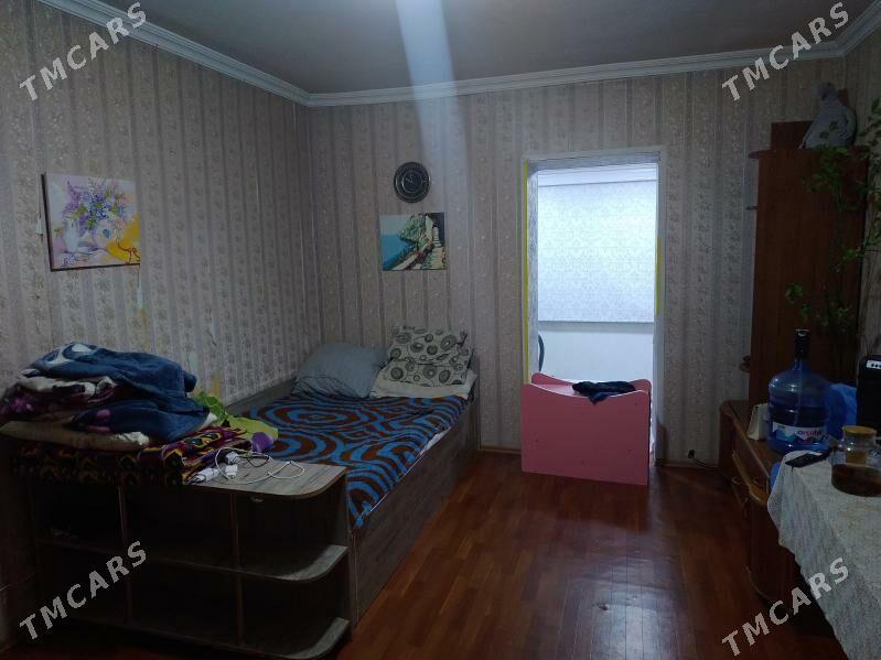 1 ком 30мкр от хозяина - Aşgabat - img 1