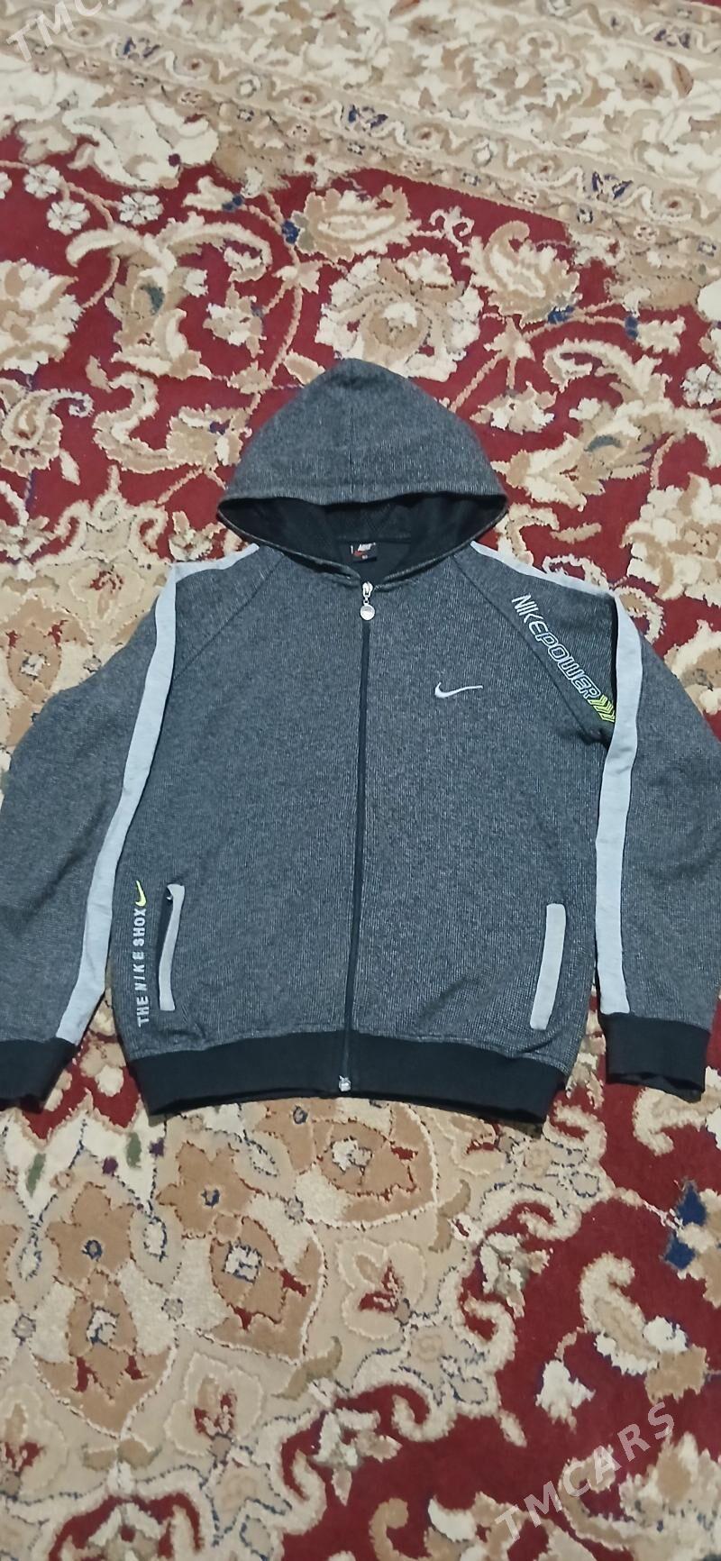 spartiwka - Ашхабад - img 1