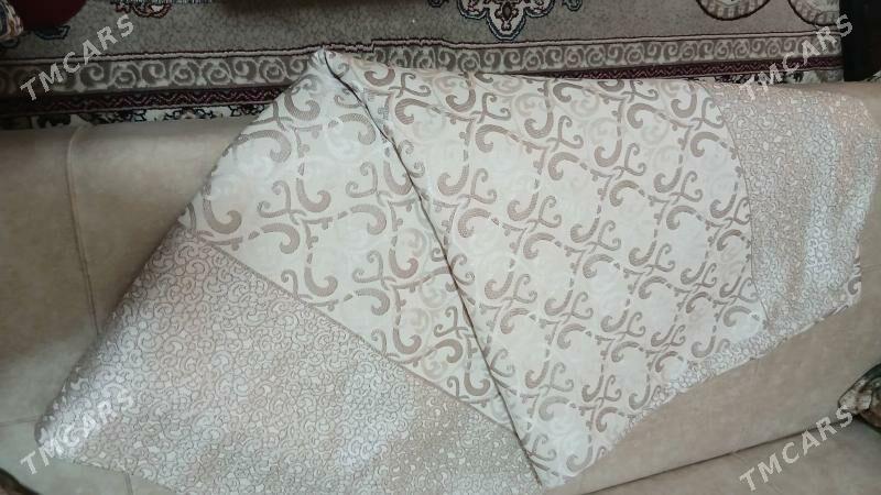 Накитка - Mary - img 1