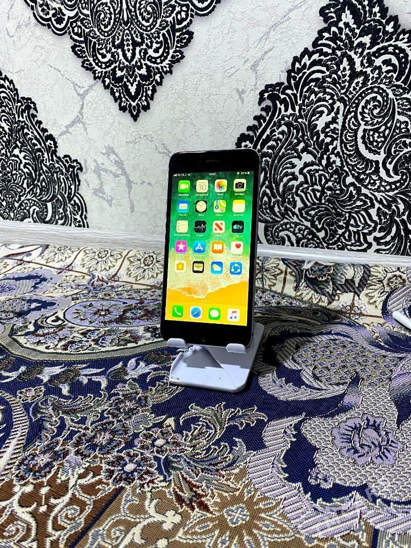 iphone 6s plus - Mary - img 1