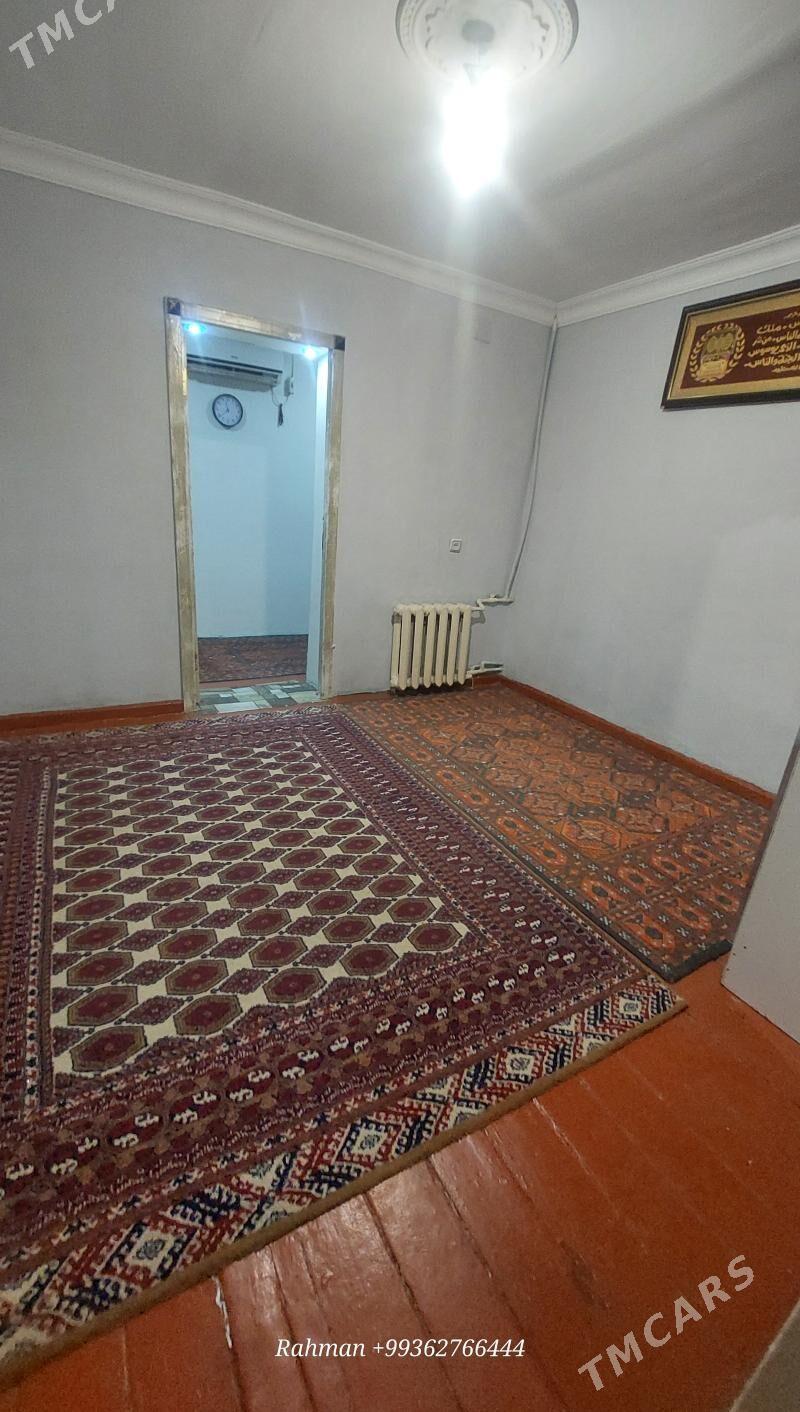 (2245)-ARENDA 4MKR GOSTINKA TALYP OGLAN RAHMAN - 4 mkr - img 1